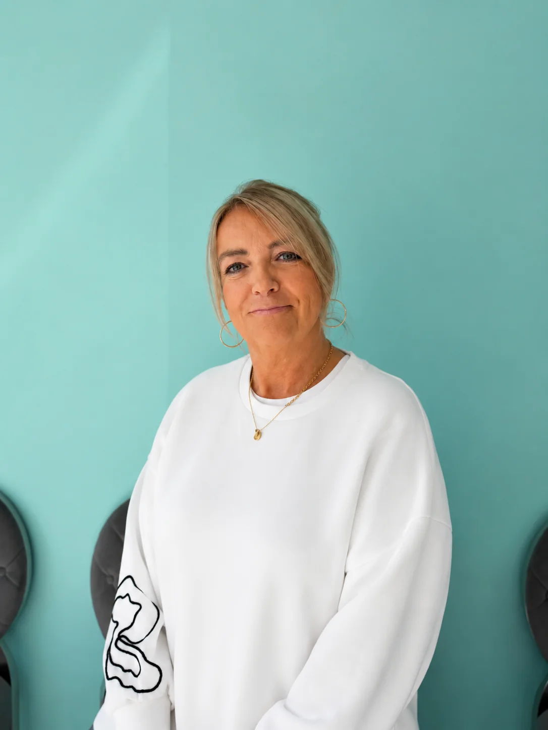Renate Klein